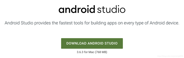android studio中文版软件特色