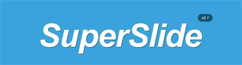 superslide1