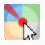 pointofix划线工具官方下载 v1.8.0 电脑版