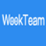 WookTeam团队创作工具 通用版
