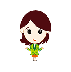 小蜜书房产登录电脑版下载 v3.9.3 官方版