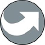 portableapps免费下载 v16.1 中文版