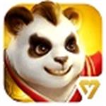 神武答题器免费下载 v1.0 pc版