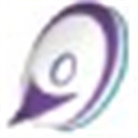 DVD光盘刻录软件(Blindwrite)下载 v7.0.0.1 免费版