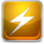 Skiller幻境网盾免费版下载 v3.8 官方版