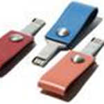 USBCleaner usb病毒查杀软件 v7.0 最新版