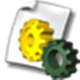 清理注册表工具(Registry Purify)下载 v5.61 绿色版