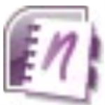 Microsoft OneNote2007下载 官方版