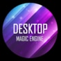 桌面萌娘2模型修复工具(PMXEditor)电脑版下载 v2020 免费版