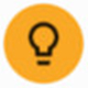 lightbulb官方下载 v2.1 中文版
