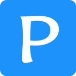 新媒体管家插件官方版下载 v7.0.6.0 电脑版