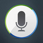 会议录音系统 v1.1.0 免费版