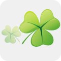 Clover去广告精简版下载 v3.5 最新版