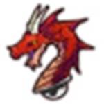 rpgvxace rtp中文版下载 v1.0 免费版