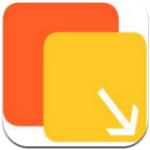 改图宝客户端下载 v1.0 官方版