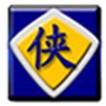 金山游侠v修改器下载 v2020 官方版