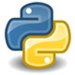python3下载安装 中文版