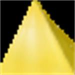 zend optimizer最新版下载 v3.3.3 免费版