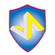 vs竞技游戏平台官方下载 v5.2.0 最新版