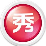 美图秀秀64位下载 v4.0.1 经典版