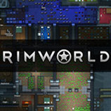 Rimworld破解版 Rimworld中文版下载百度云资源破解版 七喜软件园