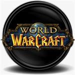 魔兽伤害统计插件下载 v1.13 中文版