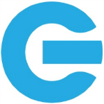 CEMU模拟器1.16电脑版下载 支持塞尔达 中文版