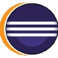 eclipse2020中文版下载 v4.8.0 最新版