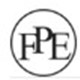 fpe2001游戏修改器下载 v3.0 中文版