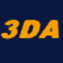 3DAnalyze(3D游戏优化)下载 v2.34 汉化版