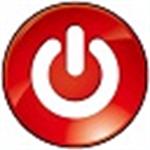 Shutdown8免费下载 v1.08 电脑版