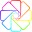 萌卡mycard电脑版下载 v3.0.36 官方版