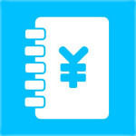 会生活家庭记账软件 v3.0 免费版