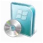 蓝色妖姬摄像头驱动器下载安装 v1.0 官方版