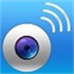 Netmeeting中文版下载 v3.01 win7/win10