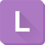 Locale Emulator游戏乱码修正工具官方下载 v2.4.0.0 百度云版