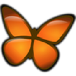 freemind官方下载 v1.1.0 电脑版