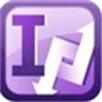 infopath2016免费下载 官方版