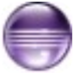 eclipse汉化包官方下载 v3.7 最新版
