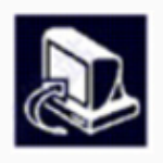 smartcard reader读卡器驱动程序官方下载 v1.0.4  最新版