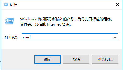 java10官方版如何编译运行3