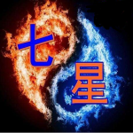 传奇七星辅助官方下载 v5.3 免费版
