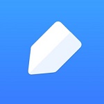 彩虹笔记本免费下载 v1.0 官方版