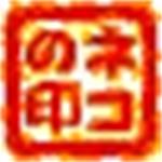 红警全能王万能版下载 v2018.Y 电脑版