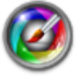 photoimpression中文版下载 v5.19.17 免费版