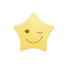 twinkstar(星愿浏览器)电脑版下载 v7.1.1000.2008 便携版