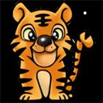 平板刷机王官方下载 v1.0.17.5 最新版