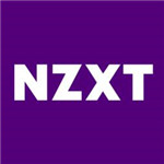 nzxt cam下载