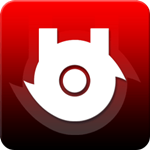 usbeam hosts editor官方下载 v3.47 绿色版