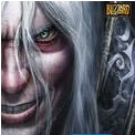 魔兽争霸3冰封王座地图超级合集下载 完整版